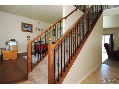 6659 13th St, Frederick, CO 80530 photo 11