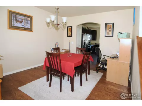6659 13th St, Frederick, CO 80530 photo 9