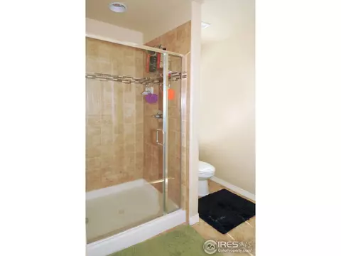 6659 13th St, Frederick, CO 80530 photo 21