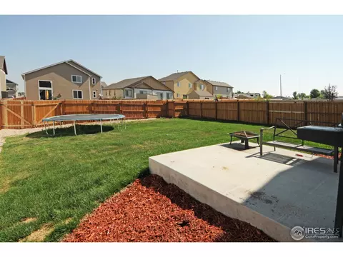6659 13th St, Frederick, CO 80530 photo 4