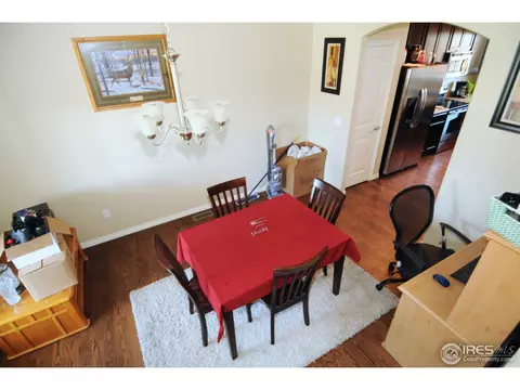 6659 13th St, Frederick, CO 80530 photo 10