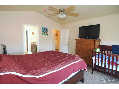 6659 13th St, Frederick, CO 80530 photo 13