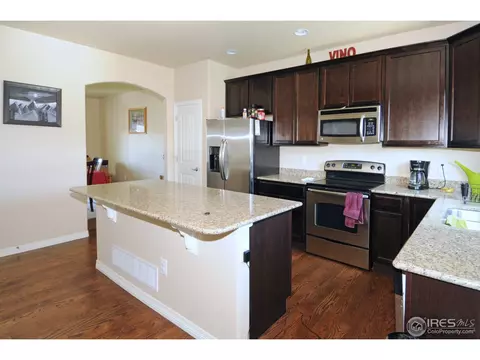 6659 13th St, Frederick, CO 80530 photo 7