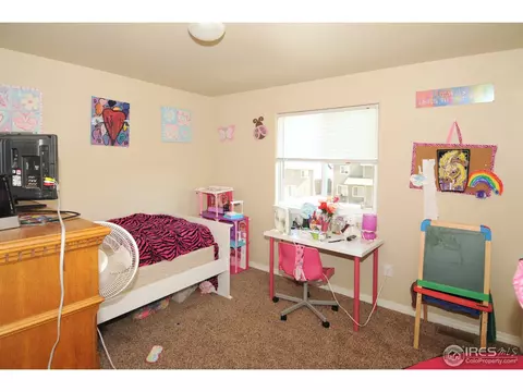 6659 13th St, Frederick, CO 80530 photo 19