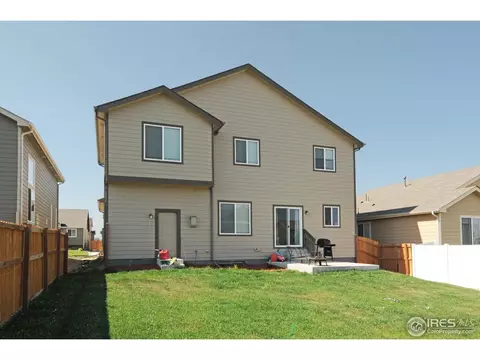 6659 13th St, Frederick, CO 80530 photo 3