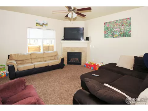 6659 13th St, Frederick, CO 80530 photo 5