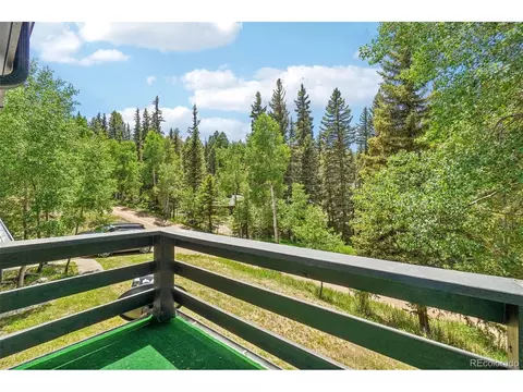 10238 Conifer Dr, Conifer, CO 80433 photo 33