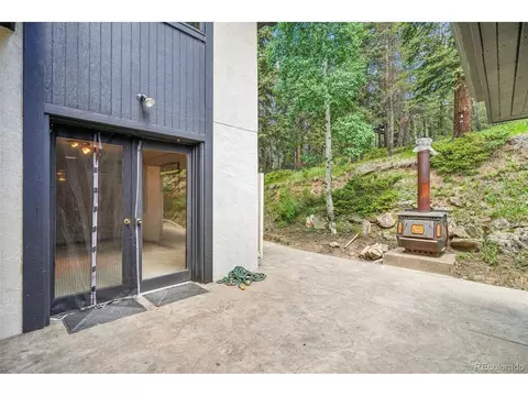 10238 Conifer Dr, Conifer, CO 80433 photo 39