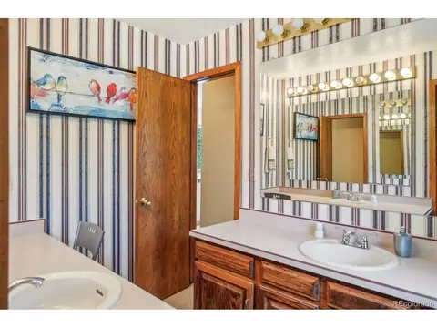 10238 Conifer Dr, Conifer, CO 80433 photo 36