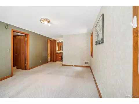 10238 Conifer Dr, Conifer, CO 80433 photo 20