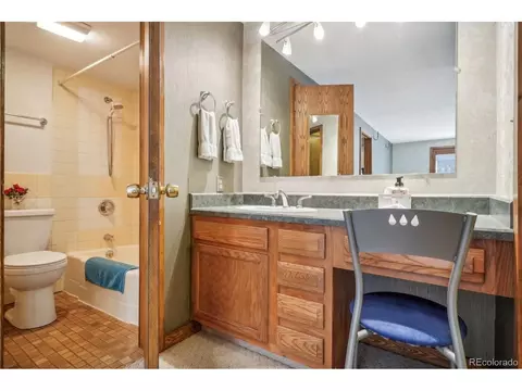 10238 Conifer Dr, Conifer, CO 80433 photo 23