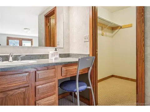 10238 Conifer Dr, Conifer, CO 80433 photo 24