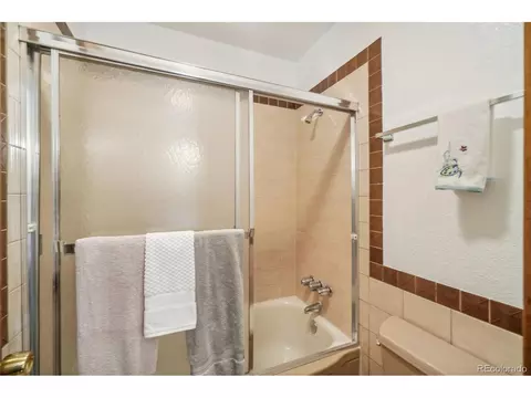 10238 Conifer Dr, Conifer, CO 80433 photo 38