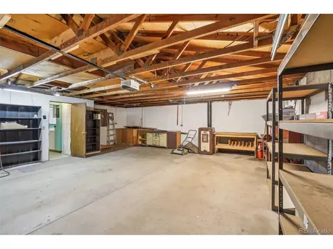10238 Conifer Dr, Conifer, CO 80433 photo 50