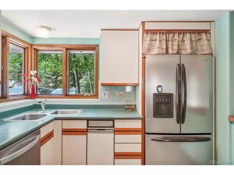 10238 Conifer Dr, Conifer, CO 80433 photo 12
