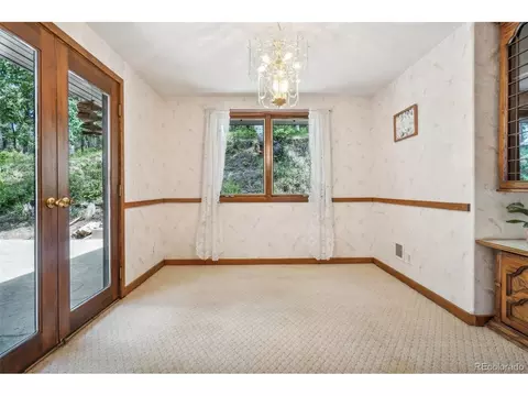 10238 Conifer Dr, Conifer, CO 80433 photo 11