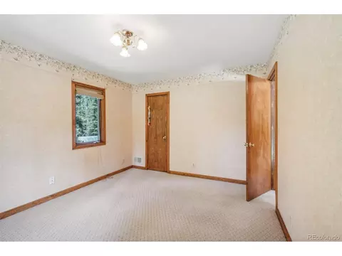 10238 Conifer Dr, Conifer, CO 80433 photo 29