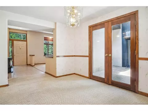 10238 Conifer Dr, Conifer, CO 80433 photo 10