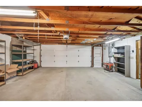 10238 Conifer Dr, Conifer, CO 80433 photo 49