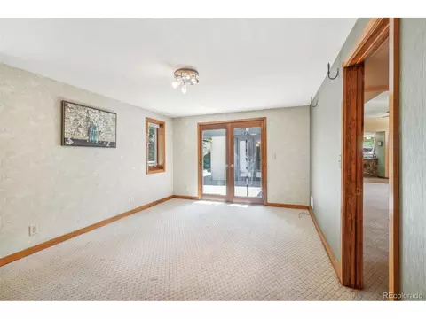 10238 Conifer Dr, Conifer, CO 80433 photo 22