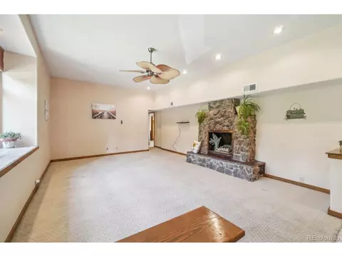 10238 Conifer Dr, Conifer, CO 80433 photo 8