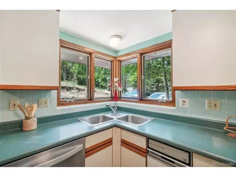 10238 Conifer Dr, Conifer, CO 80433 photo 14