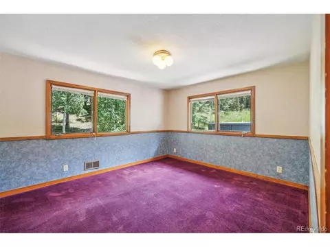 10238 Conifer Dr, Conifer, CO 80433 photo 35