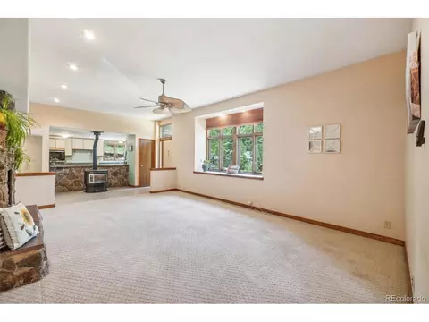 10238 Conifer Dr, Conifer, CO 80433 photo 6