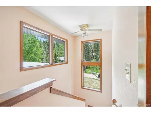 10238 Conifer Dr, Conifer, CO 80433 photo 27