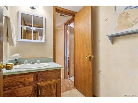 10238 Conifer Dr, Conifer, CO 80433 photo 25