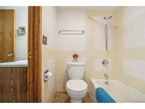 10238 Conifer Dr, Conifer, CO 80433 photo 26