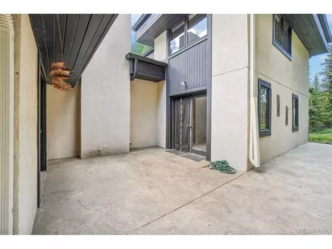 10238 Conifer Dr, Conifer, CO 80433 photo 43