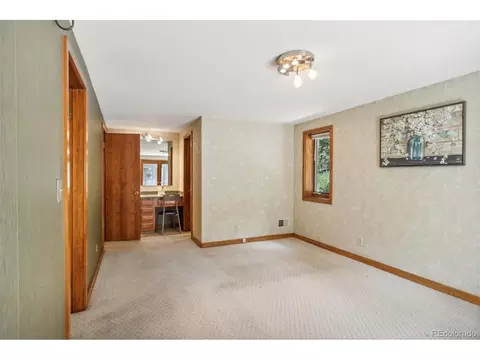 10238 Conifer Dr, Conifer, CO 80433 photo 19
