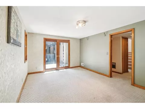 10238 Conifer Dr, Conifer, CO 80433 photo 21