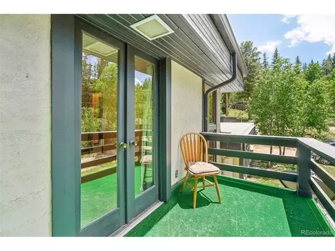 10238 Conifer Dr, Conifer, CO 80433 photo 32