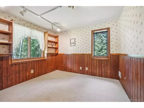 10238 Conifer Dr, Conifer, CO 80433 photo 18