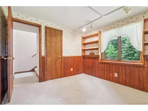 10238 Conifer Dr, Conifer, CO 80433 photo 17