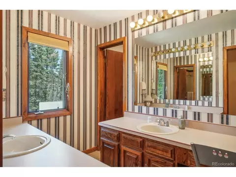 10238 Conifer Dr, Conifer, CO 80433 photo 37