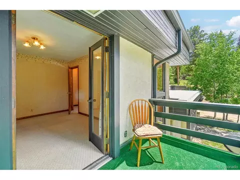 10238 Conifer Dr, Conifer, CO 80433 photo 31