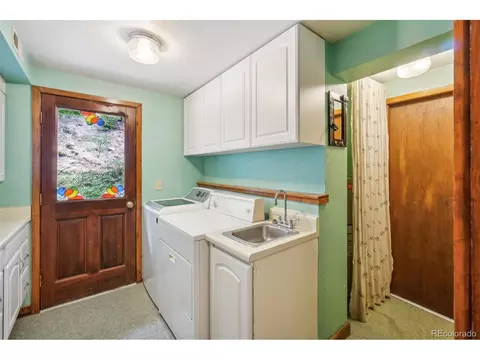 10238 Conifer Dr, Conifer, CO 80433 photo 16