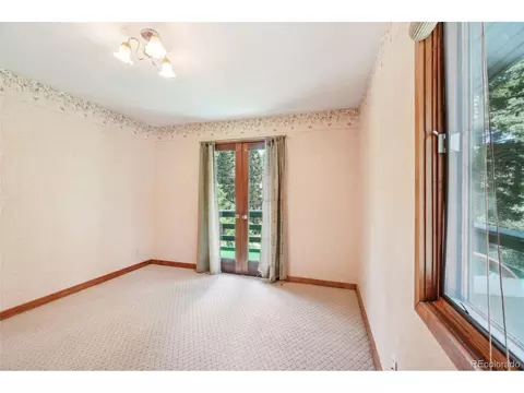 10238 Conifer Dr, Conifer, CO 80433 photo 30