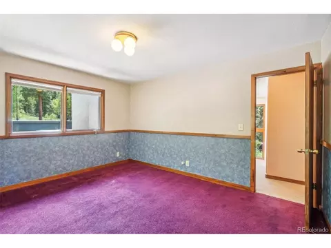 10238 Conifer Dr, Conifer, CO 80433 photo 34