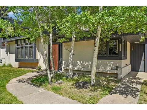 10238 Conifer Dr, Conifer, CO 80433 photo 2