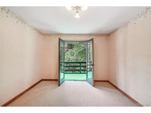 10238 Conifer Dr, Conifer, CO 80433 photo 28