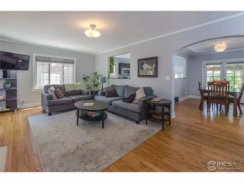 3063 Albion St, Denver, CO 80207 photo 3