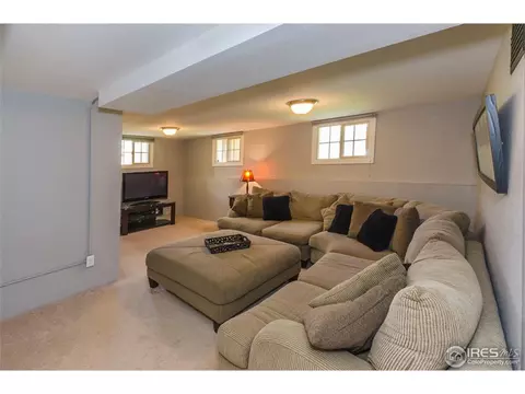 3063 Albion St, Denver, CO 80207 photo 17