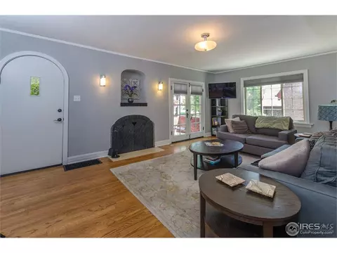 3063 Albion St, Denver, CO 80207 photo 6
