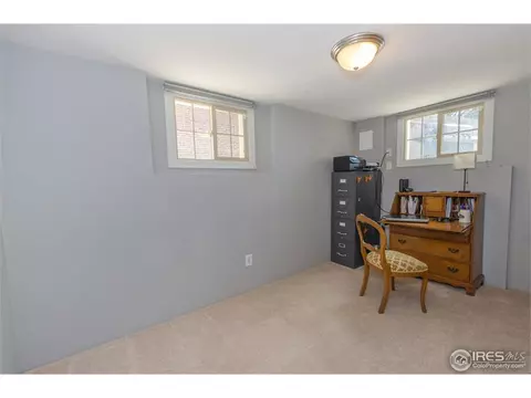 3063 Albion St, Denver, CO 80207 photo 19