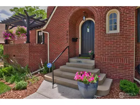 3063 Albion St, Denver, CO 80207 photo 2