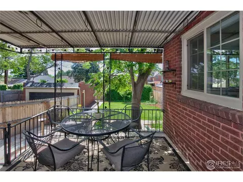 3063 Albion St, Denver, CO 80207 photo 21